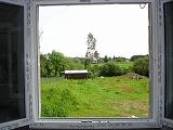 pose portes et fenetres (1)